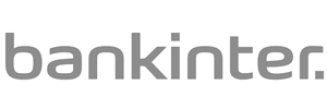 Bankinter - Companies segmentation