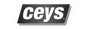 CEYS - Assembly adhesives