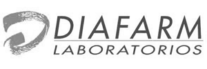 Diafarm launch Beetalgo