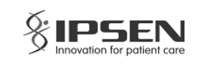 ipsen-identification-real-needs