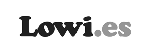 lowi launching