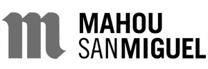 Salvetti Experience Market
