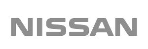 nissan generation z