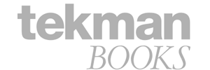 tekman-education-salvetti