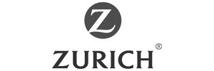 zurich market fundamentals