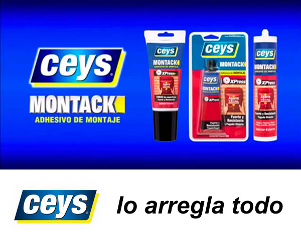 ceys