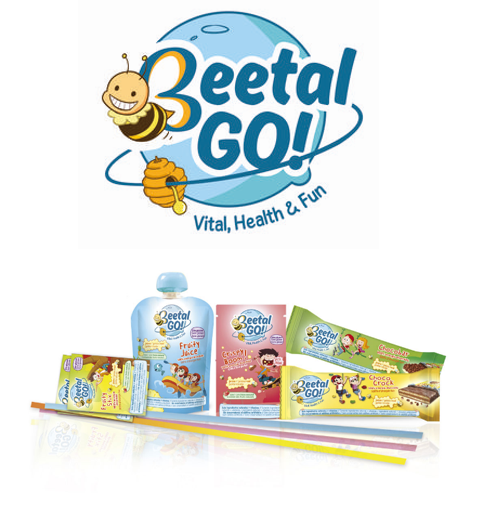diafarm-beetalgo