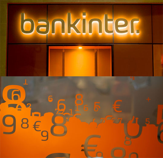 bankinter segmentation