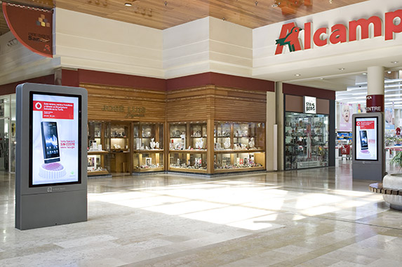 instoremedia