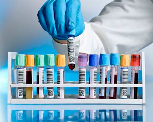 ipsen pharma