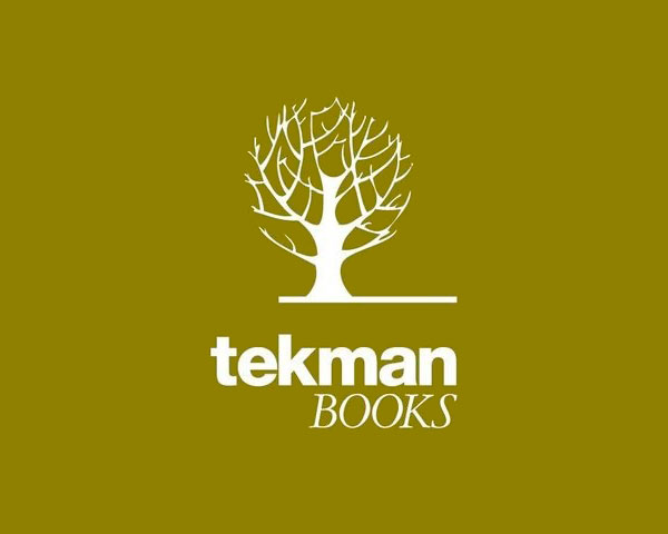tekman books, education, salvetti