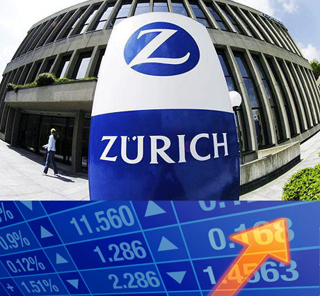 zurich