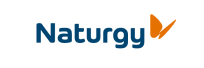 Naturgy