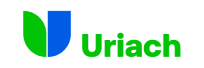 Uriach