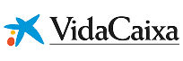 Vidacaixa