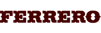 Ferrero